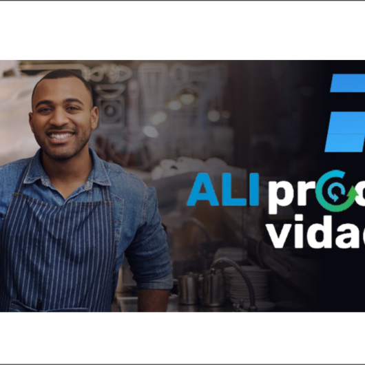 Inscrições abertas para consultorias gratuitas à micro e pequenas empresas