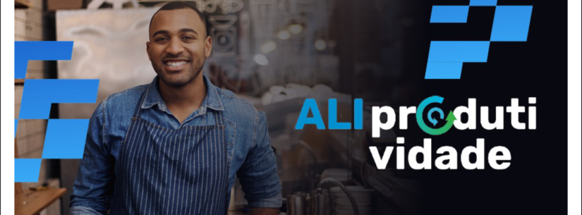 Inscrições abertas para consultorias gratuitas à micro e pequenas empresas