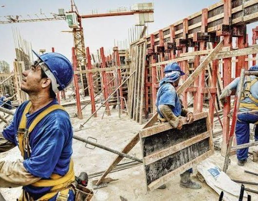 Oportunidade de qualificação: curso gratuito de Carpinteiro de Obras tem inscrições abertas em Caraguatatuba