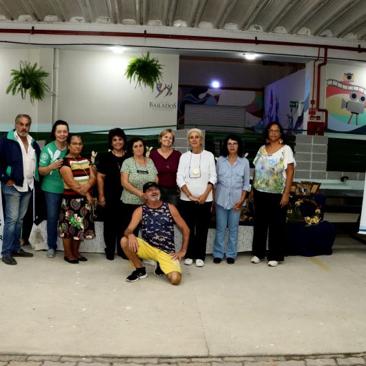 Foto Luís Gava CAPA