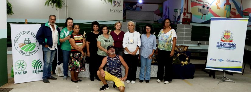 Foto Luís Gava CAPA