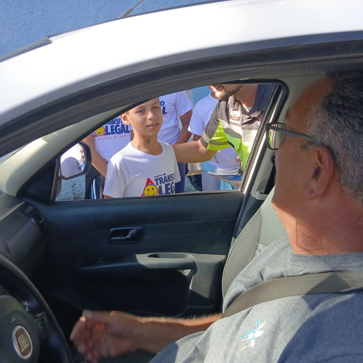 Foto Marcos Nascimento CAPA