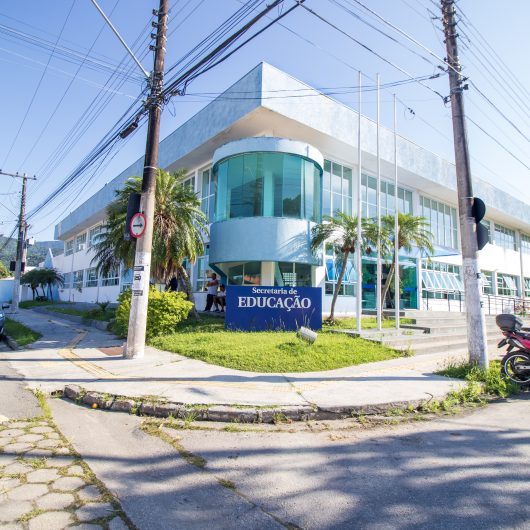 Caraguatatuba abre processo seletivo para definir diretores e coordenadores da rede municipal de ensino