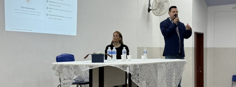 IMG_6680 (1)