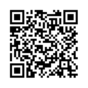 Escaneie o QR Code ao lado em seu dispositivo móvel para acessar a página de vagas disponíveis no site da Prefeitura.