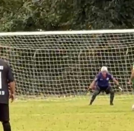 Unidos Caraguá Master Cosmo Caraguá FC e Real Família avançam às finais dos Campeonatos Master