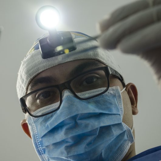 Dentistas da rede municipal recebem capacitação para atendimento de urgências odontológicas em Caraguatatuba