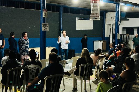 reunião Pegorelli (6)