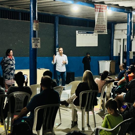 reunião Pegorelli (6)