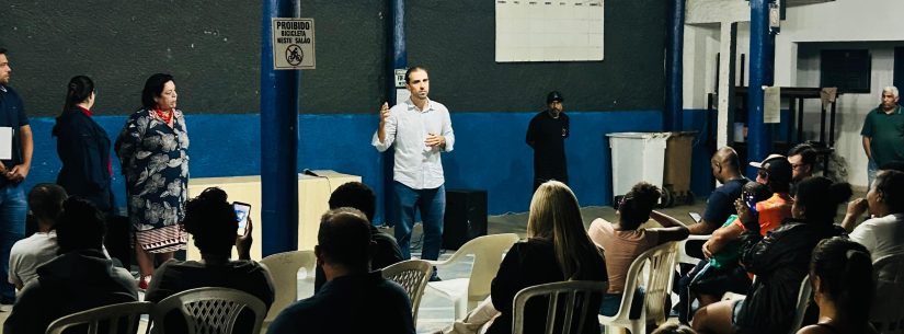 reunião Pegorelli (6)