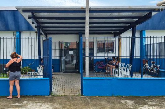 Centro Integrado de Atendimento à Mulher (CIAM) passa a atender em novo endereço