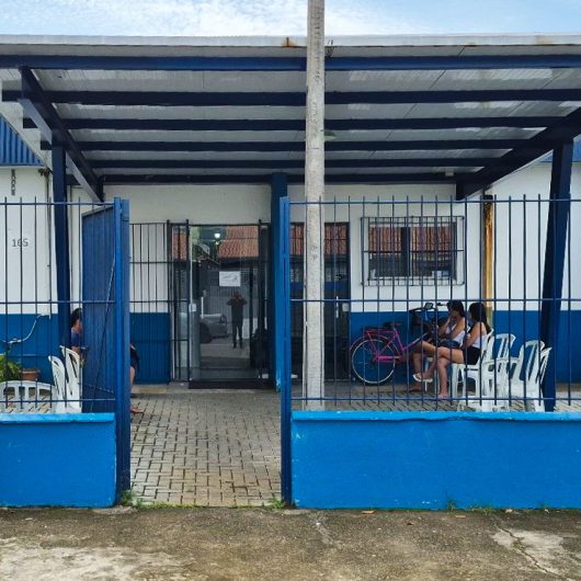 Centro Integrado de Atendimento à Mulher (CIAM) passa a atender em novo endereço