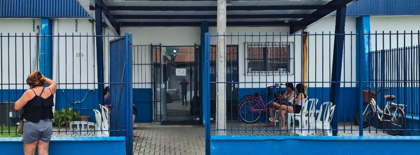 Centro Integrado de Atendimento à Mulher (CIAM) passa a atender em novo endereço