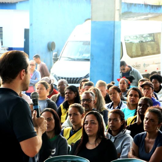 08_13- Palestra Agosto Lilás Sesep-Foto Luís Gava(PMC) (21)