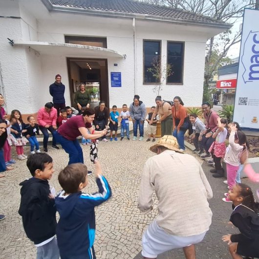 Caraguatatuba recebe segunda edição da Catcher Car Run com formato inovador de corrida de rua