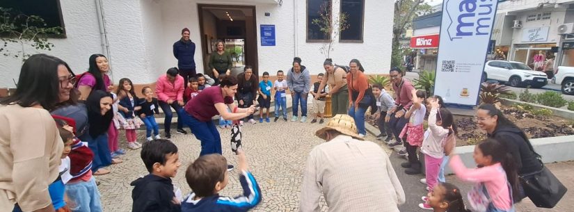Caraguatatuba recebe segunda edição da Catcher Car Run com formato inovador de corrida de rua