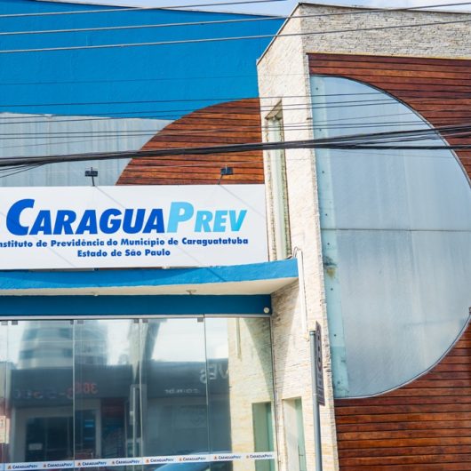 CaraguaPrev recadastra segurados inativos aniversariantes de agosto até dia 31