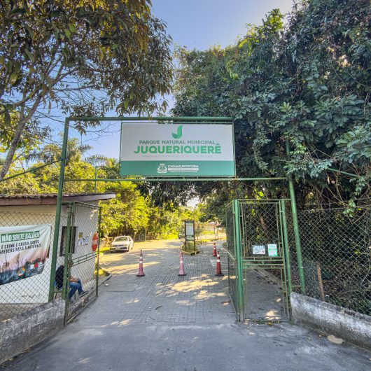 Encontro de Coletivos reúne cultura meio ambiente e iniciativas comunitárias no Parque do Juqueriquerê