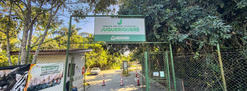 Encontro de Coletivos reúne cultura meio ambiente e iniciativas comunitárias no Parque do Juqueriquerê