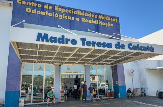 STF acolhe pedido de Caraguatatuba e determina abertura de nova conta para recursos da Saúde