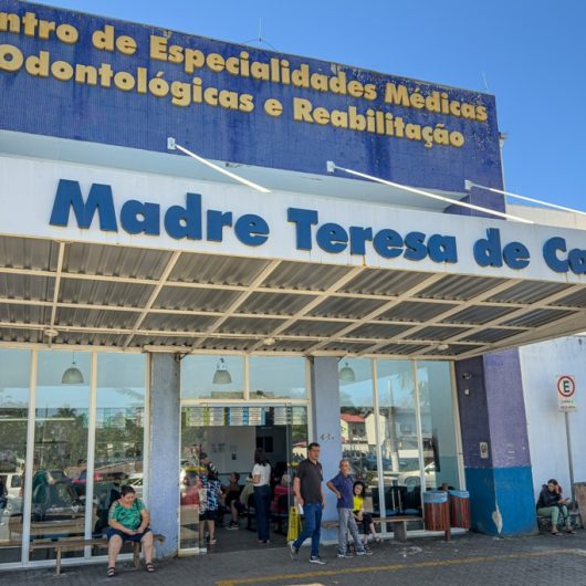 STF acolhe pedido de Caraguatatuba e determina abertura de nova conta para recursos da Saúde