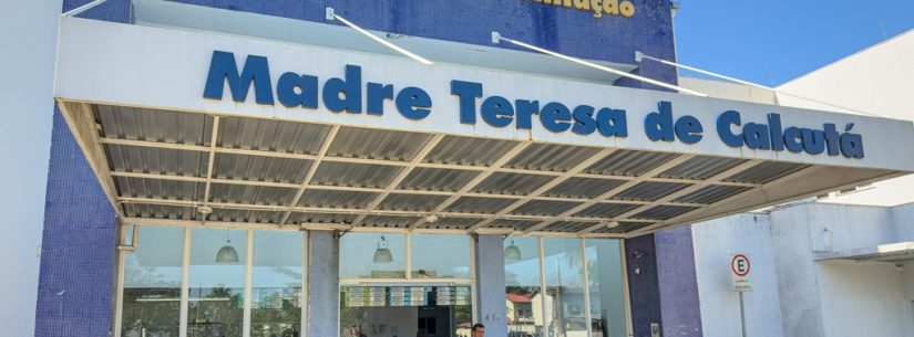 STF acolhe pedido de Caraguatatuba e determina abertura de nova conta para recursos da Saúde
