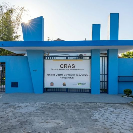 Atendimento do CRAS Barranco Alto é transferido temporariamente para Morro do Algodão