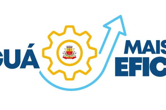 Governo Municipal lança Caraguá Mais Eficiente para reduzir despesas administrativas e preservar serviços