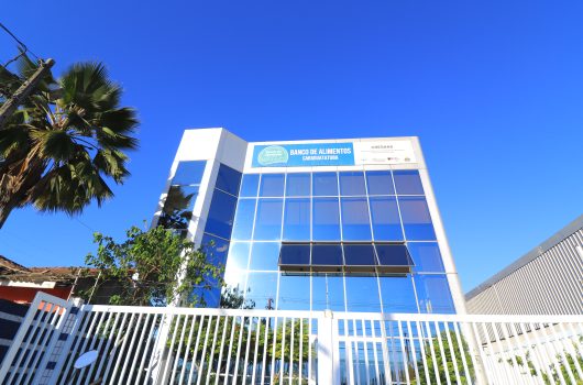 Caraguatatuba abre chamamento público para credenciamento de agricultores familiares no Programa de Aquisição de Alimentos