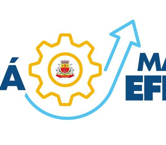 Governo Municipal lança Caraguá Mais Eficiente para reduzir despesas administrativas e preservar serviços