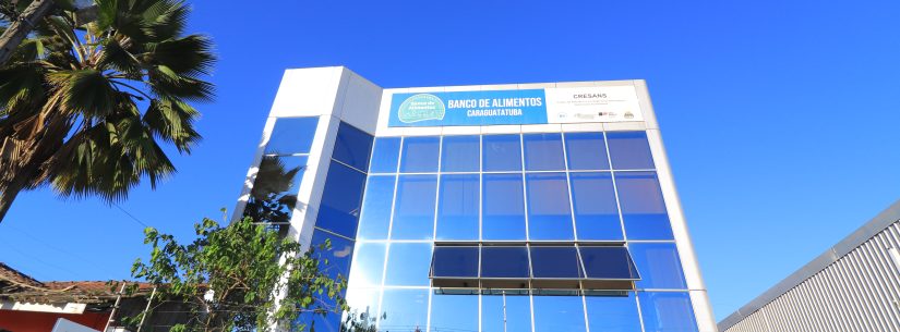 Caraguatatuba abre chamamento público para credenciamento de agricultores familiares no Programa de Aquisição de Alimentos