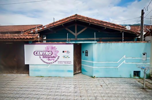 Agosto Lilás mobiliza Caraguatatuba com ações de conscientização e fortalecimento da rede de proteção às mulheres