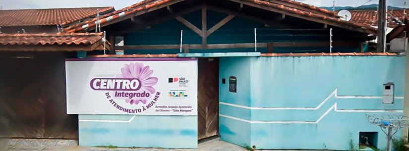 Agosto Lilás mobiliza Caraguatatuba com ações de conscientização e fortalecimento da rede de proteção às mulheres