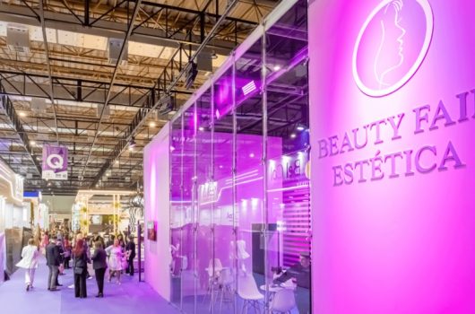 Secretaria de Governo e Sebrae Aqui Caraguatatuba abrem Inscrições para visita à maior Feira de Beleza da América Latina