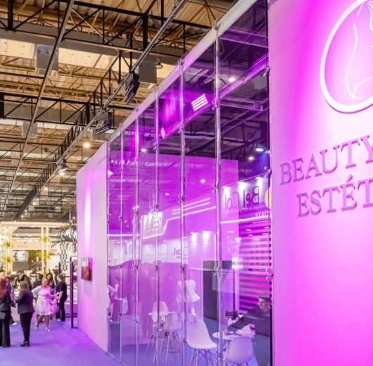Secretaria de Governo e Sebrae Aqui Caraguatatuba abrem Inscrições para visita à maior Feira de Beleza da América Latina