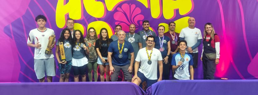Aloha Spirit Festival 2026 movimenta turismo esporte e comércio em Caraguatatuba