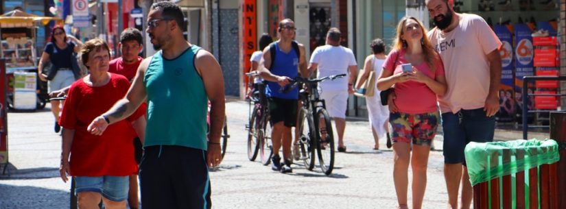 Procon de Caraguatatuba fornece dicas sobre compra de presentes do Dia dos Pais