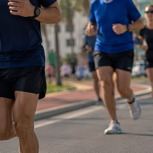 Aloha Spirit 2026 espera mais de 4 mil pessoas em Caraguatatuba e segue com inscrições para corrida de rua