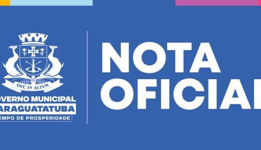 Nota Oficial – Cancelamento e novas eleições para CIPA 2026/2027