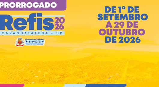 banner refis 01102026