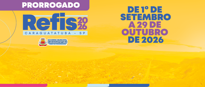 banner refis 01102026