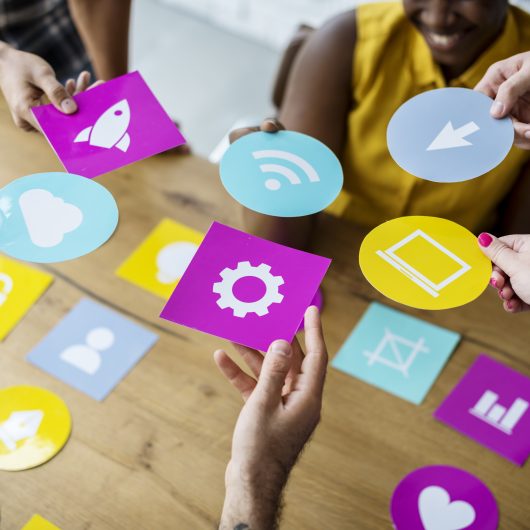Caraguatatuba abre inscrições para cursos gratuitos do Projeto Digital Jovem SP