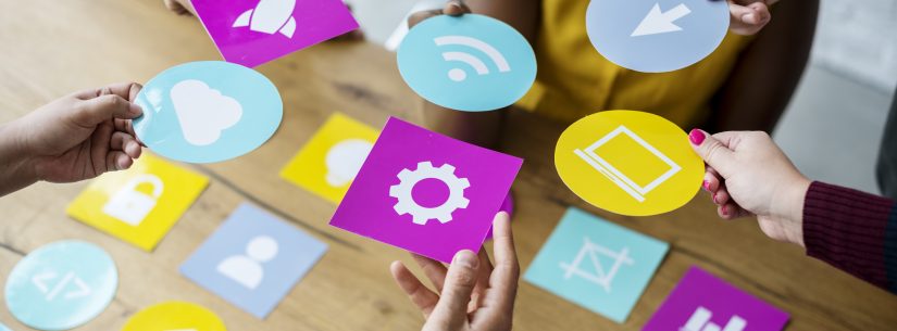 Caraguatatuba abre inscrições para cursos gratuitos do Projeto Digital Jovem SP