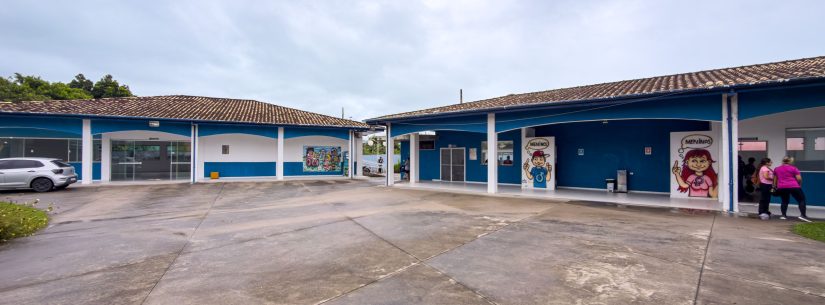 Últimos dias de inscrição para cursos gratuitos com auxilio de R$ 577,50 no Núcleo Cultural do Morro do Algodão