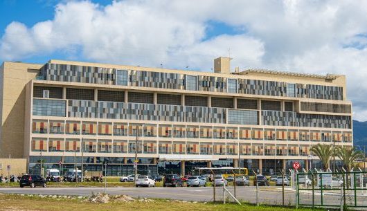 Oncologia do Hospital Regional do Litoral Norte completa cinco anos com expansão da assistência e novos tratamentos