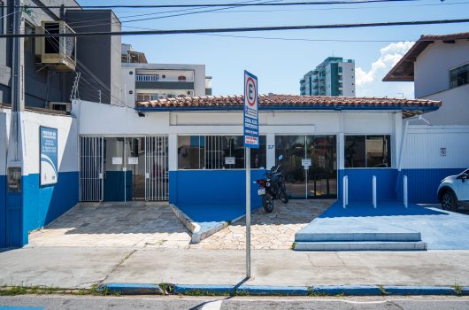 Ouvidoria Municipal muda de endereço e suspende atendimento nesta sexta-feira