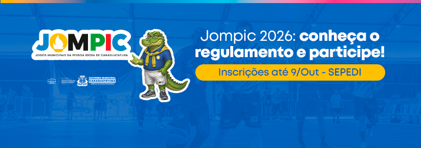 Banner Site_jompic2026