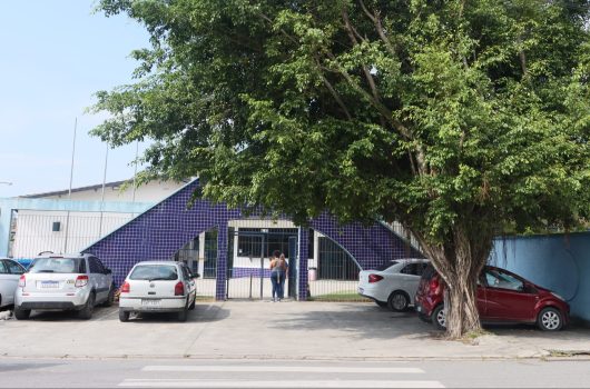 Caraguatatuba realiza pré-conferências para a 8ª Conferência Municipal dos Direitos da Criança e do Adolescente