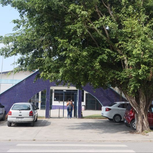 Caraguatatuba realiza pré-conferências para a 8ª Conferência Municipal dos Direitos da Criança e do Adolescente