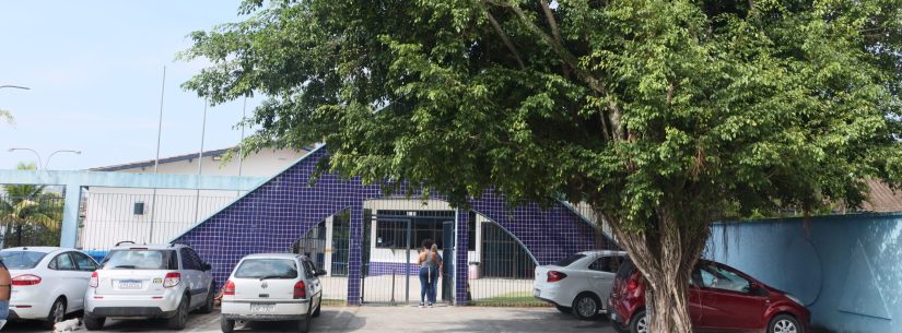 Caraguatatuba realiza pré-conferências para a 8ª Conferência Municipal dos Direitos da Criança e do Adolescente
